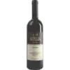 Image de Azelia Barolo Margheria 2021 0.75 l
