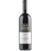 Image de Azelia Barolo Cerretta 2021 0.75 l