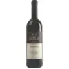 Image de Azelia Barolo Bricco Fiasco 2021 0.75 l