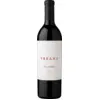 Image de Treana Cabernet Sauvignon 2023
