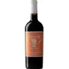 Image de Clos du Val Cabernet Sauvignon 2023 0.75 l