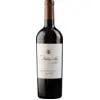 Image de Dakota Shy Cabernet Sauvignon 2024 0.75 l
