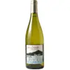 Image de Girolamo Russo San Lorenzo Etna Bianco 2024 0.75 l