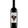 Image de Valdicava Brunello di Montalcino 2021 0.75 l