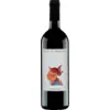 Image de Valdicava Rosso di Montalcino 2022 0.75 l