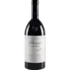 Image de Podere Forte Petrucci Anfiteatro 2015
