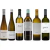 Image de Coffret Dégustation Premium Vin Blanc Portugais