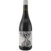 Image de Charles Smith Pasqua + Smith QuattroMani Pinot Noir