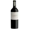 Image de Jordan Timepiece Cabernet Sauvignon 2024