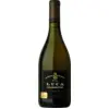 Image de Luca Chardonnay G Lot 2024