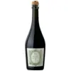 Image de Domaine EdeM N.0 Blonde Non-Alc Sparkling