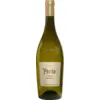 Image de Protos Verdejo Reserva 2021