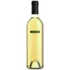 Image de The Prisoner Wine Company Saldo Chenin Blanc 2023