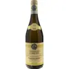 Image de Emidio Pepe Trebbiano d'Abruzzo 2024