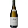 Image de Storm Ridge Chardonnay 2024