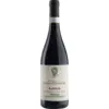 Image de Poderi Luigi Einaudi Barolo Terlo Vigna Costa Grimaldi 2021