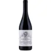 Image de Poderi Luigi Einaudi Langhe Nebbiolo 2024
