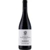 Image de Poderi Luigi Einaudi Barolo Cannubi 2021