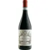 Image de Poderi Luigi Einaudi Langhe Barbera 2024