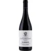 Image de Poderi Luigi Einaudi Barolo Villero 2021