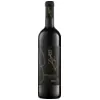 Image de Bin Nun Barrel Reserve Cuvee 2023