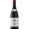 Image de Storm Vrede Pinot Noir 2023