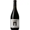 Image de El Enemigo As Bravas Gualtallary Malbec 2018