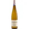 Image de Chateau Bela Egon Muller Breslava 2024