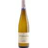 Image de Chateau Bela Egon Muller Veltlinske Zelene 2024