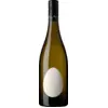 Image de Larry Cherubino Uovo Chardonnay 2024