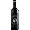 Image de Tenuta Fratini Harte Bolgheri Superiore 2023