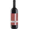 Image de Gaja Pieve Santa Restituta Rosso di Montalcino 2024