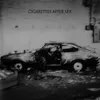 Image de Bubblegum