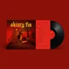 Image de Skinty Fia