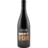 Image de L'Ecole No. 41 Columbia Valley Syrah 2022 0.75 l
