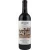 Image de L'Ecole No. 41 Walla Walla Valley Ferguson Vineyard 2021 0.75 l