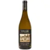 Image de L'Ecole No. 41 Yakima Valley Chenin Blanc 2024 0.75 l