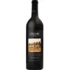 Image de L'Ecole No. 41 Columbia Valley Merlot 2022 0.75 l