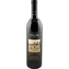 Image de L'Ecole No. 41 Columbia Valley Cabernet Sauvignon 2022 0.75 l