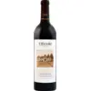 Image de L'Ecole No. 41 Walla Walla Valley Cabernet Sauvignon 2021 0.75 l