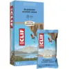 Image de CLIF Bar - Barre énergétique aux myrtilles - Collation idéale pour l'effort - Lot de 12 barres de 68 g