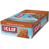 Image de CLIF BAR Crunchy Peanut Butter Barre Énergétique Végétale, 12 x 68 g