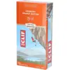 Image de CLIF Bar barre au beurre de cacahuète 12x68 g