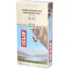 Image de CLIF Bar Barre énergétique noix de macadamia et chocolat blanc, 12 x 68 g