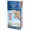 Image de CLIF Bar Barre énergétique beurre de cacahuète banane, 12 x 68 g