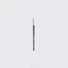 Image de Colour Shaper Pinceau Biseau Oblique Ferme Gris Taille 0