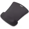 Image de Belkin WaveRest Tapis de souris en gel