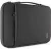 Image de Belkin Sacoche Dimension maximale: 33,0 cm (13) noir