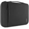 Image de Belkin - Housse pour Chromebook et Ordinateur Portable 11" - Noir