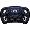 Image de MOZA FSR Haut de gamme Formel-Lenkrad (28 cm)